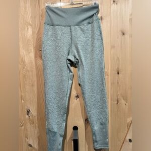 Zobha Leggings